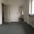 II➤ Partner Wohnungsauflösungen II➤ Partner Wohnungsauflösungen