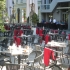Catering zu München: Catering zu München: