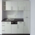 Büro: Heerstraße  28211