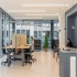 Moin herzlich  Webdesign