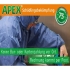 APEX hilft  und