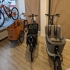 Dein Bike Blankenese: Dein Bike Blankenese: