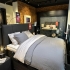 Probeliegen Swiss Boxspringbetten Probeliegen Swiss Boxspringbetten
