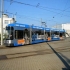 Die Antwort  rund