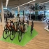 Dein Bike  Bremen