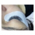 Wimpernverlängerung Wimpern Wimpernverlängerung Wimpern