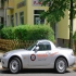 In Fahrschule kompetente In Fahrschule kompetente