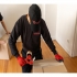 MyMove für  Umzüge