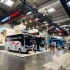 Cleana Hannover  Profi