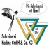 Die mit  der