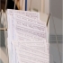Dienstleistungen Repro Scannen Dienstleistungen Repro Scannen