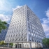 Immobilien Kröger als Immobilien Kröger als