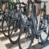 Dein Bike  Dortmund: