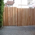 Professioneller Garten Professioneller Garten