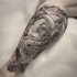 OMEN   Tattoo