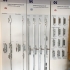 Schnell Stuttgart  |