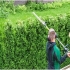 Sturmschadenbeseitigung Stunden!  15
