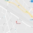 Wir   Autohaus
