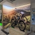 Dein Bike  Hamburg
