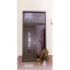 Individuelle aus Individuelle aus