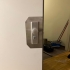 Schlüsseldienst 24h  Schlüsseldienst