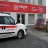 Die Energietechnik  in
