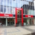 Miele PRIMUS  Wittenbergplatz