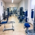 Wir unsere therapieren Wir unsere therapieren