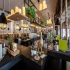 Unser Restaurant direkt Unser Restaurant direkt