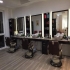 Über über Coiffeur Über über Coiffeur
