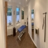 Physiotherapie – fast Physiotherapie – fast