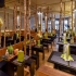 Unser Restaurant  direkt