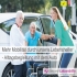  SeniorenLebenshilfe  einzige