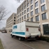 Die Weber Partner Die Weber Partner