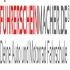 Warum Weil in Warum Weil in