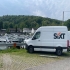 Willkommen der  Transporterverleih