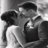 Hi ich  WedPhotoLove
