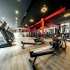 all Fitness Sorglos all Fitness Sorglos