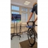 Bikefitting Rennrad  Gravel