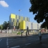 LAGERBOX Dortmund  dem