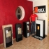 Unsere KAMIN  in