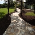 Garten und  –