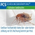Schädlingsbekämpfung natürlich Plus Schädlingsbekämpfung natürlich Plus
