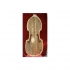 Verkauf Musikinstrumenten Neu Verkauf Musikinstrumenten Neu