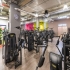 FitX das  