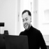 ATLAS ist Webdesign ATLAS ist Webdesign