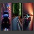 Drive – zum Drive – zum