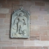 Unser Heilig  Nürnberg