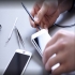 Willkommen Phoneklinik  vertrauenswürdigen