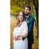 Ich Hochzeitsfotograf begleite Ich Hochzeitsfotograf begleite